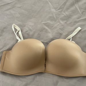 Victoria Secrets Bombshell Bra